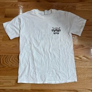 House Of Blues Anaheim T-Shirt Vintage Mens Size Medium